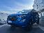 FORD EcoSport 1.0 EcoBoost 125 CV S&S ST-Line