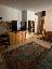 Appartamento 73 mq, soggiorno, 2 camere, zona Siror