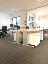 Ufficio 933 mq, zona Bolzano Sud