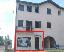 Negozio 76 mq, zona Spresiano - Centro