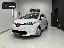 RENAULT ZOE Life