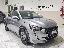 PEUGEOT 208 motore elettrico 136 CV 5p Allure P.