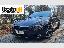 BMW 635d