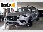 MG ZS 1.5 VTi-tech Luxury