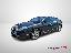 CITROEN C6 3.0 V6 HDi 240 Exclusive Style