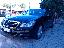 MERCEDES-BENZ E 250 CDI BlueEFFICIENCY Avantgarde