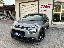 CITROEN C3 BlueHDi 100 S&S Shine