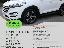 HYUNDAI Tucson 1.7 CRDi DCT XPossible