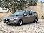 FORD Focus 1.5 EcoBlue 120CV SW Business