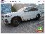 BMW X3 xDrive20d Luxury