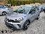 OPEL Crossland 1.2 12V S&S Elegance