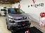 CITROEN C3 PureTech 83 S&S Shine