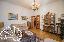 Casa singola 200 mq, soggiorno, 3 camere, zona Ferrucci