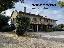 Rustico 600 mq, soggiorno, 6 camere, zona Marotta