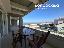 Appartamento 80 mq, 2 camere, zona Marotta