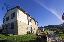 Rustico 320 mq, soggiorno, 4 camere, zona Castelvieto