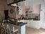 Appartamento 96 mq, 2 camere, zona Fornaci