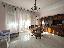 Appartamento 120 mq, soggiorno, 2 camere, zona Mortara
