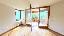 Appartamento 80 mq, soggiorno, 2 camere