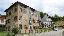 Casa singola 608 mq, soggiorno, 7 camere