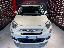 FIAT 500X 1.6 M.Jet 120 CV Lounge