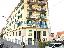 Appartamento 110 mq, soggiorno, 2 camere