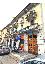 Appartamento 105 mq, soggiorno, 2 camere