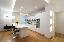 Appartamento 125 mq, 3 camere, zona Tencarola