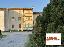 Appartamento 87 mq, soggiorno, 2 camere, zona Badia Polesine