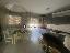 Appartamento 90 mq, 2 camere, zona Cannitello