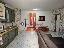 Appartamento 93 mq, soggiorno, 2 camere, zona Sbarre
