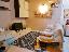Appartamento 115 mq, 2 camere, zona Borgo Casale - Stadio - Corso Padova