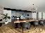 Villa 450 mq, soggiorno, 3 camere, zona Noventa Vicentina