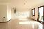 Appartamento 72 mq, 2 camere, zona Saonara - Centro