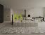 Appartamento 85 mq, 3 camere, zona Castelfranco Veneto