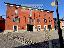 Appartamento 92 mq, 1 camera, zona Fornaci