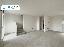 Trifamiliare 160 mq, 2 camere, zona Zovencedo