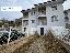 Bifamiliare 250 mq, soggiorno, 2 camere, zona Zovencedo