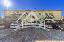 Appartamento 144 mq, soggiorno, 3 camere, zona Porto Torres