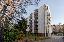 Appartamento 154 mq, soggiorno, 3 camere, zona San Fruttuoso / Triante / San Carlo / San Giuseppe