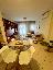 Appartamento 95 mq, soggiorno, 3 camere, zona Montà