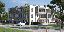 Appartamento 119 mq, 3 camere