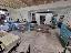Attivita commerciale 40 mq, zona Albenga - Centro
