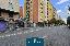 Garage 1400 mq, zona Marconi