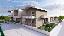 Casa a schiera 145 mq, soggiorno, 3 camere