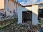 Casa singola 340 mq, 3 camere, zona Capanni - Savignano Mare