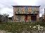 Casa singola 175 mq, soggiorno, 3 camere, zona Sanfatucchio