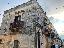 Casa singola 97 mq, soggiorno, 3 camere