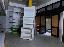 Negozio 80 mq, zona Turbigo - Centro