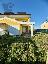 Casa a schiera 240 mq, 3 camere